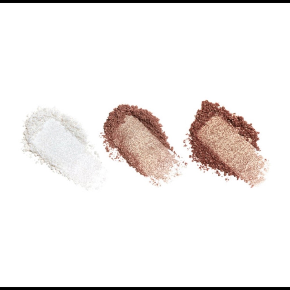 Anastasia Of Beverly Hills loose pigment set - Picture 5 of 6